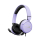 Słuchawka HYPERX Cloud Mini Lavender 7G8F5AA